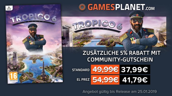 Tropico6 YT-thumbnail_1280x720.jpg
