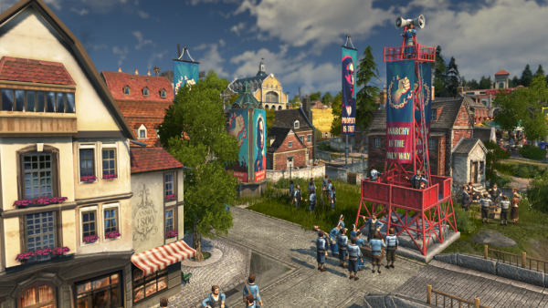 Anno1800_AnarchistDLC_Tower_Protest-1-1024x576.png